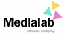 Medialab Trading